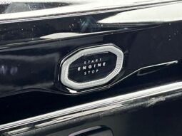 Jeep Grand Cherokee full