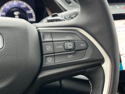 Jeep Grand Cherokee full