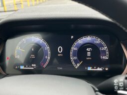 Jeep Grand Cherokee full