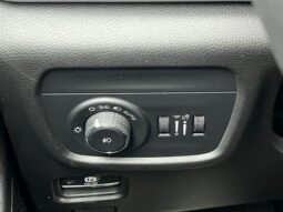 Jeep Grand Cherokee full