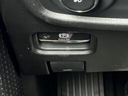 Jeep Grand Cherokee full
