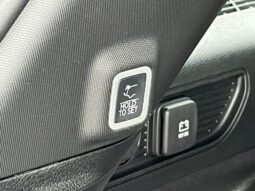Jeep Grand Cherokee full