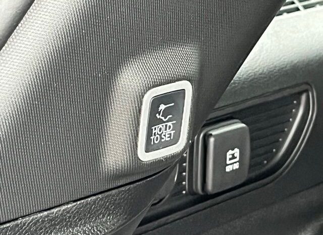 
 Jeep Grand Cherokee full									