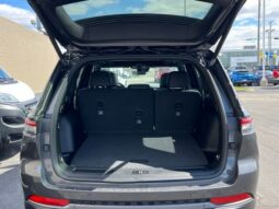 
 Jeep Grand Cherokee full									