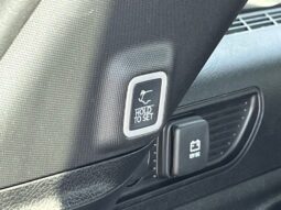 
 Jeep Grand Cherokee full									