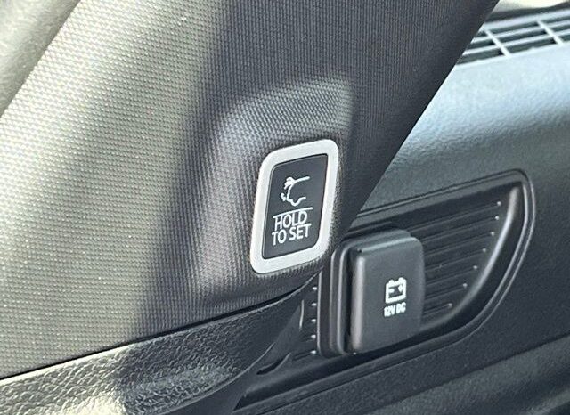 
 Jeep Grand Cherokee full									