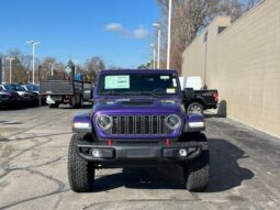 
 Jeep Wrangler full									