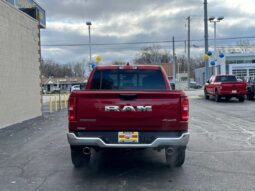 
 Ram 1500 full									