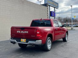 
 Ram 1500 full									
