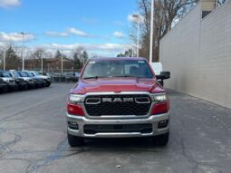 
 Ram 1500 full									