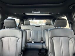 
 Jeep Grand Wagoneer full									