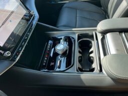 
 Jeep Grand Wagoneer full									