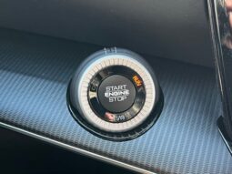 
 Jeep Grand Wagoneer full									