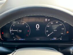 
 Jeep Grand Wagoneer full									