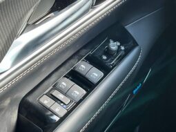 
 Jeep Grand Wagoneer full									