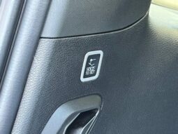 
 Jeep Grand Wagoneer full									