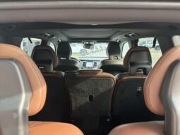 
 Volvo XC90 full									