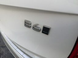 
 Volvo XC90 full									