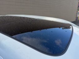 
 Volvo XC90 full									