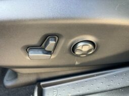 
 Chrysler Pacifica full									