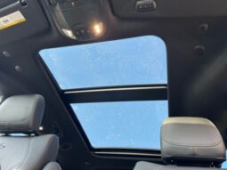 
 Chrysler Pacifica full									