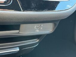 
 Chrysler Pacifica full									