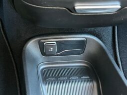 
 Chrysler Pacifica full									