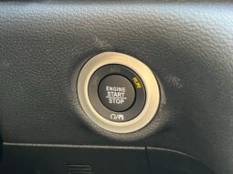 
 Chrysler Pacifica full									