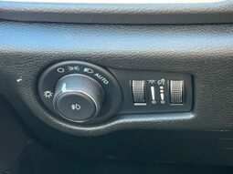 
 Chrysler Pacifica full									