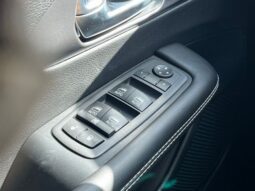 
 Chrysler Pacifica full									