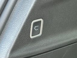 
 Chrysler Pacifica full									