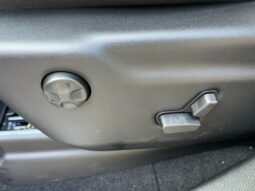 
 Dodge Durango full									
