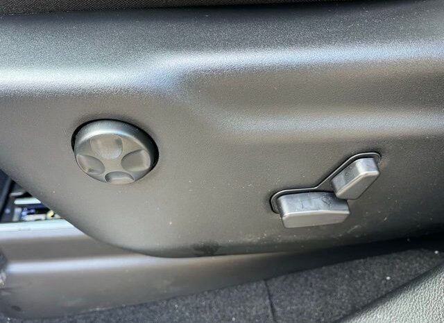 
 Dodge Durango full									