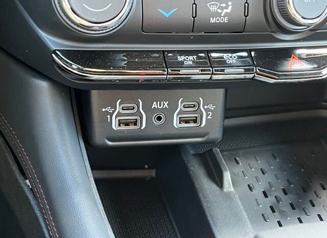 
 Dodge Durango full									