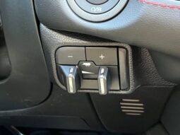 
 Dodge Durango full									