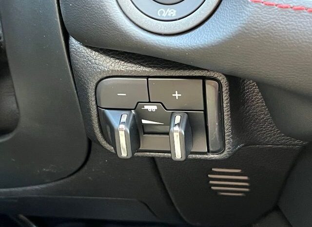 
 Dodge Durango full									