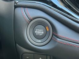 
 Dodge Durango full									