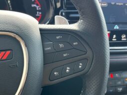 
 Dodge Durango full									