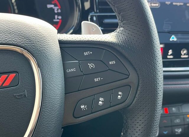 
 Dodge Durango full									