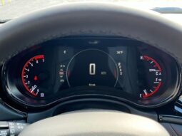 
 Dodge Durango full									