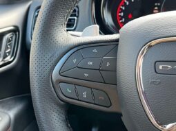 
 Dodge Durango full									