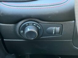 
 Dodge Durango full									