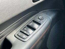 
 Dodge Durango full									