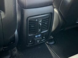 
 Dodge Durango full									