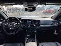 
 Dodge Durango full									