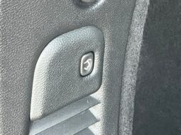 
 Dodge Durango full									