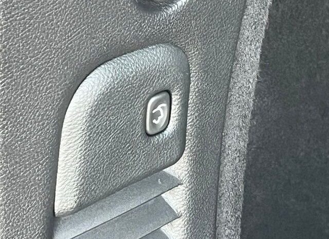 
 Dodge Durango full									