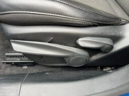 
 Jeep Compass full									
