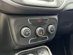 
 Jeep Compass full									