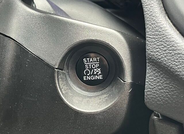 
 Jeep Compass full									